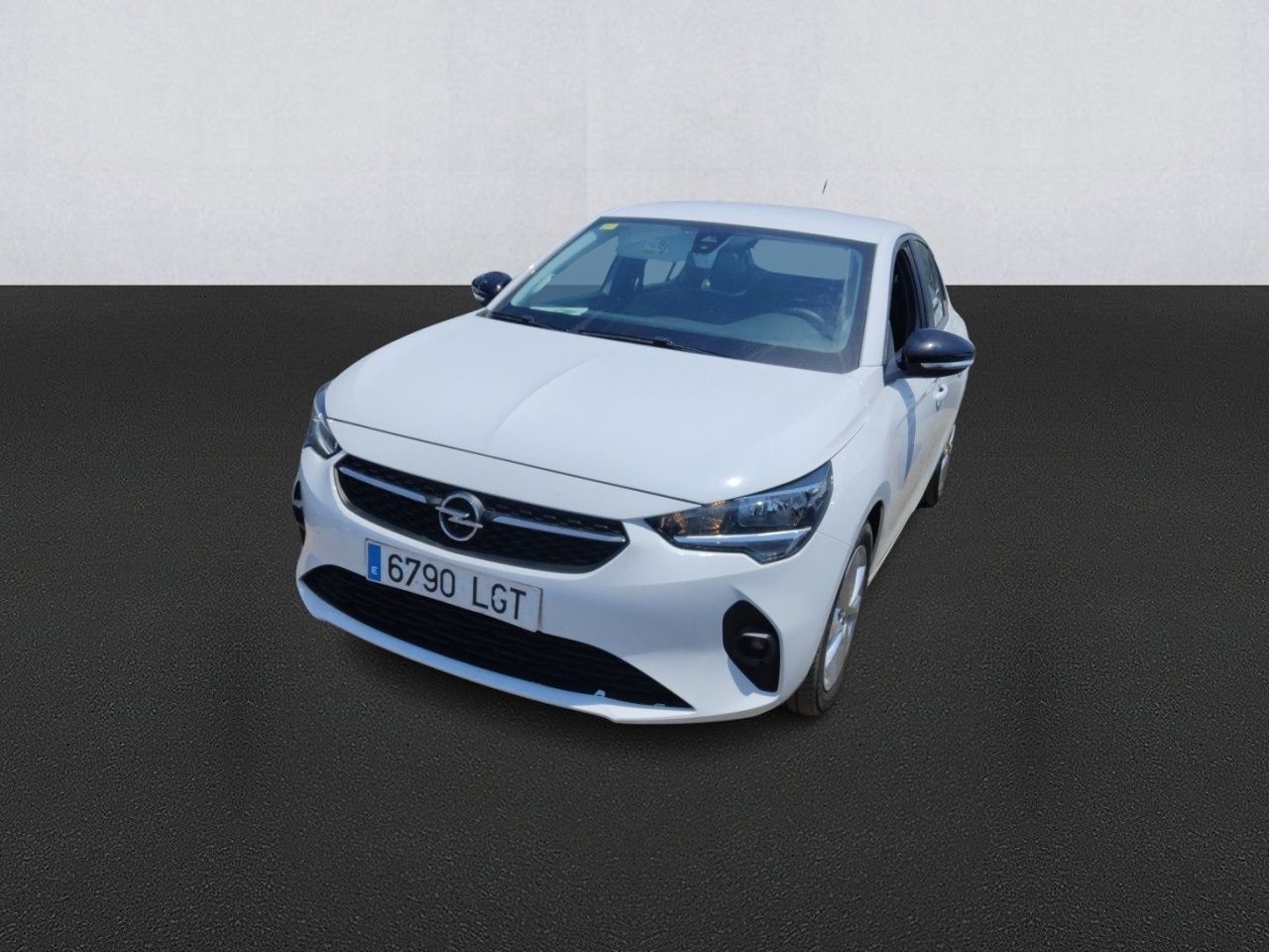 Opel Corsa 1.2t Xhl 74kw (100cv) Edition - Foto 2