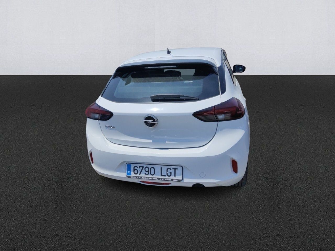 Opel Corsa 1.2t Xhl 74kw (100cv) Edition - Foto 2