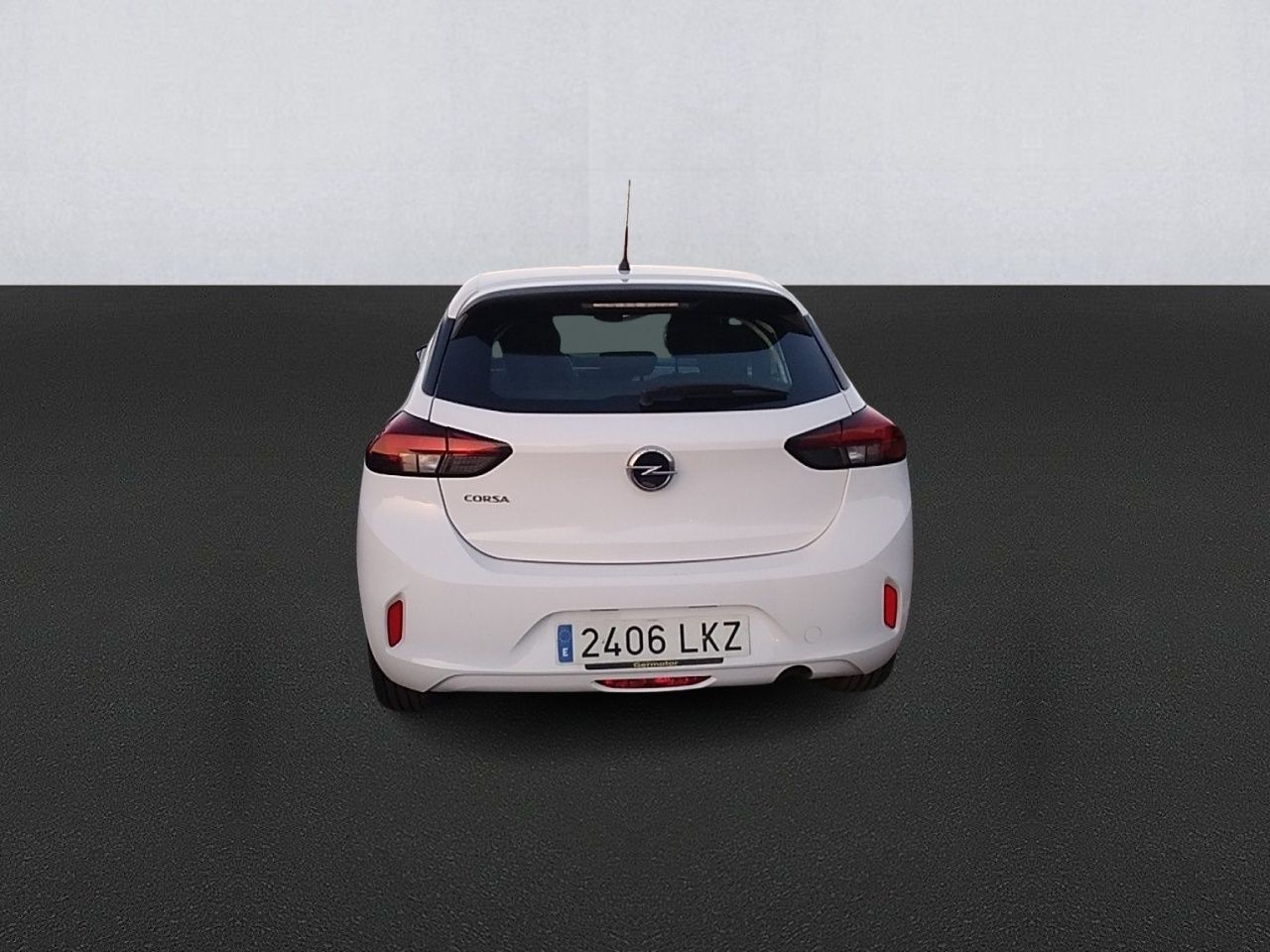 Opel Corsa 1.2t Xhl 74kw (100cv) Edition - Foto 2