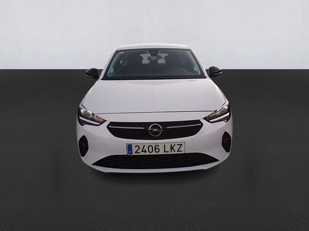 Opel Corsa 1.2t Xhl 74kw (100cv) Edition - Foto 2