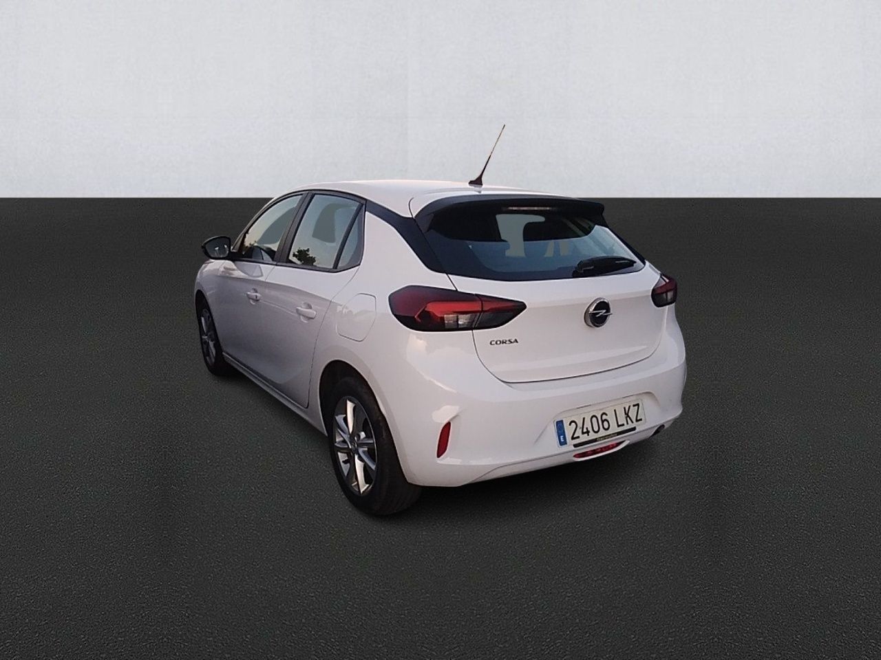 Opel Corsa 1.2t Xhl 74kw (100cv) Edition - Foto 2