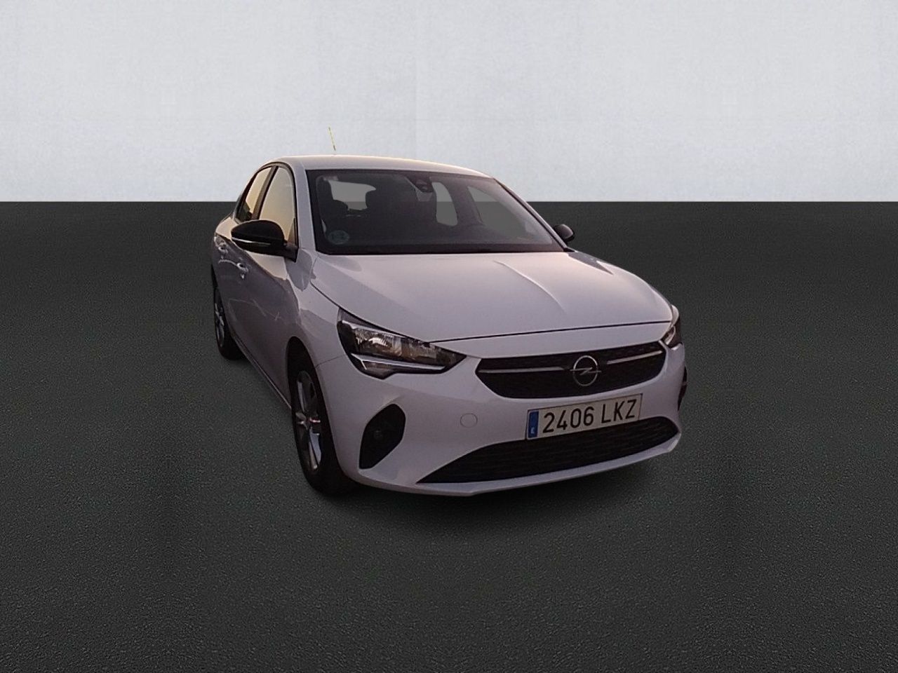 Opel Corsa 1.2t Xhl 74kw (100cv) Edition - Foto 2