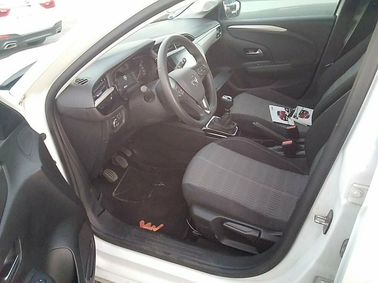 Opel Corsa 1.2t Xhl 74kw (100cv) Edition - Foto 2