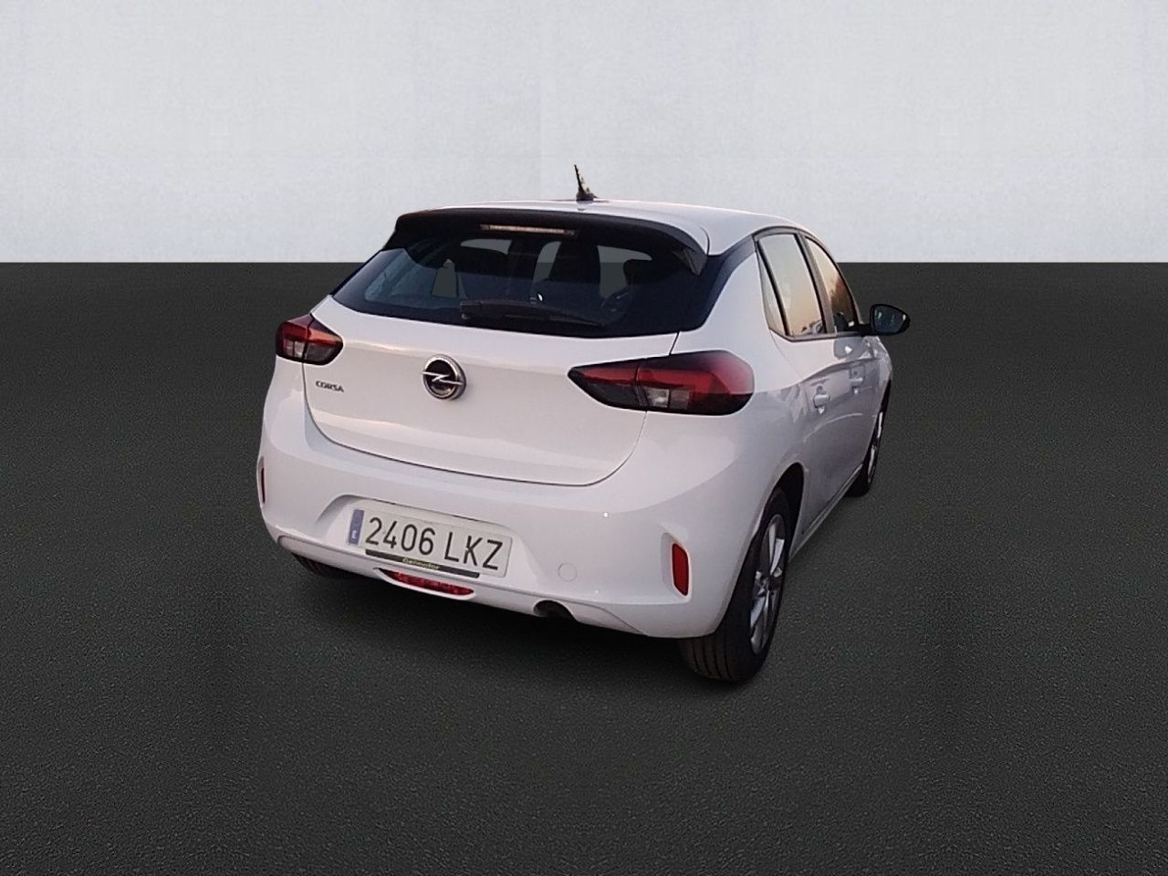 Opel Corsa 1.2t Xhl 74kw (100cv) Edition - Foto 2