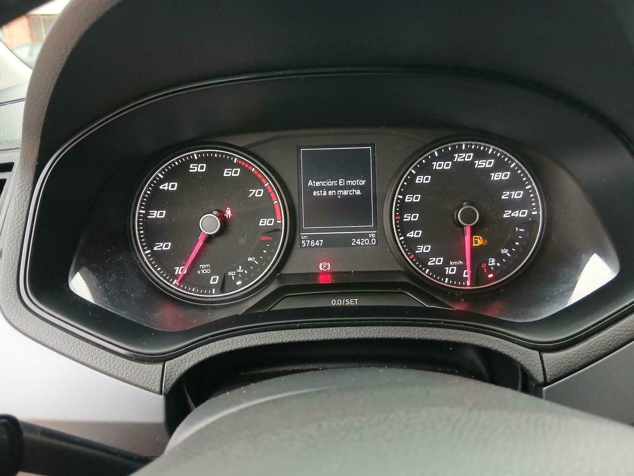 Seat Arona 1.0 Tsi 85kw (115cv) Style Edition Eco - Foto 2