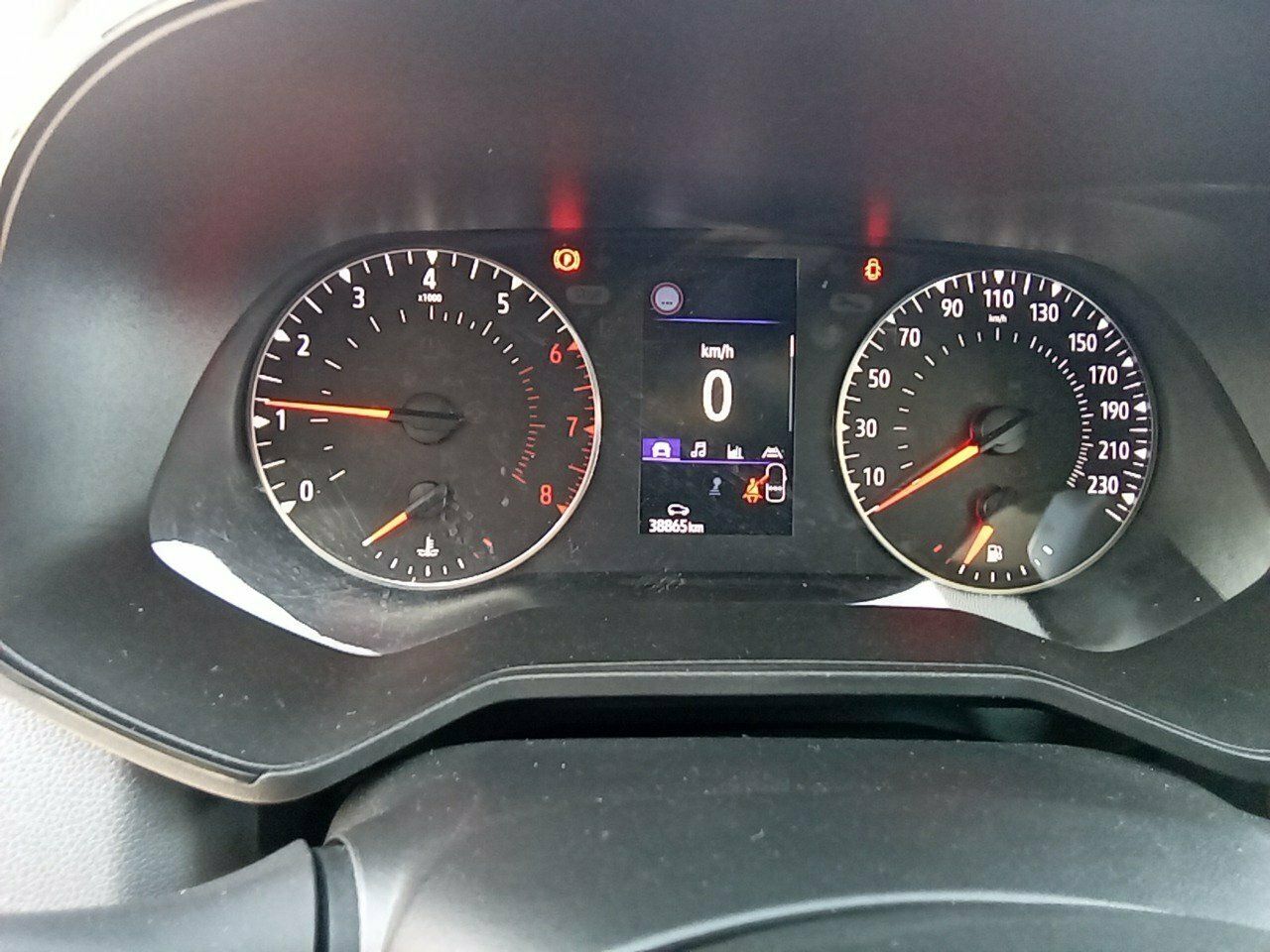 Renault Clio (o) Business Tce 74 Kw (100cv) Glp - Foto 2