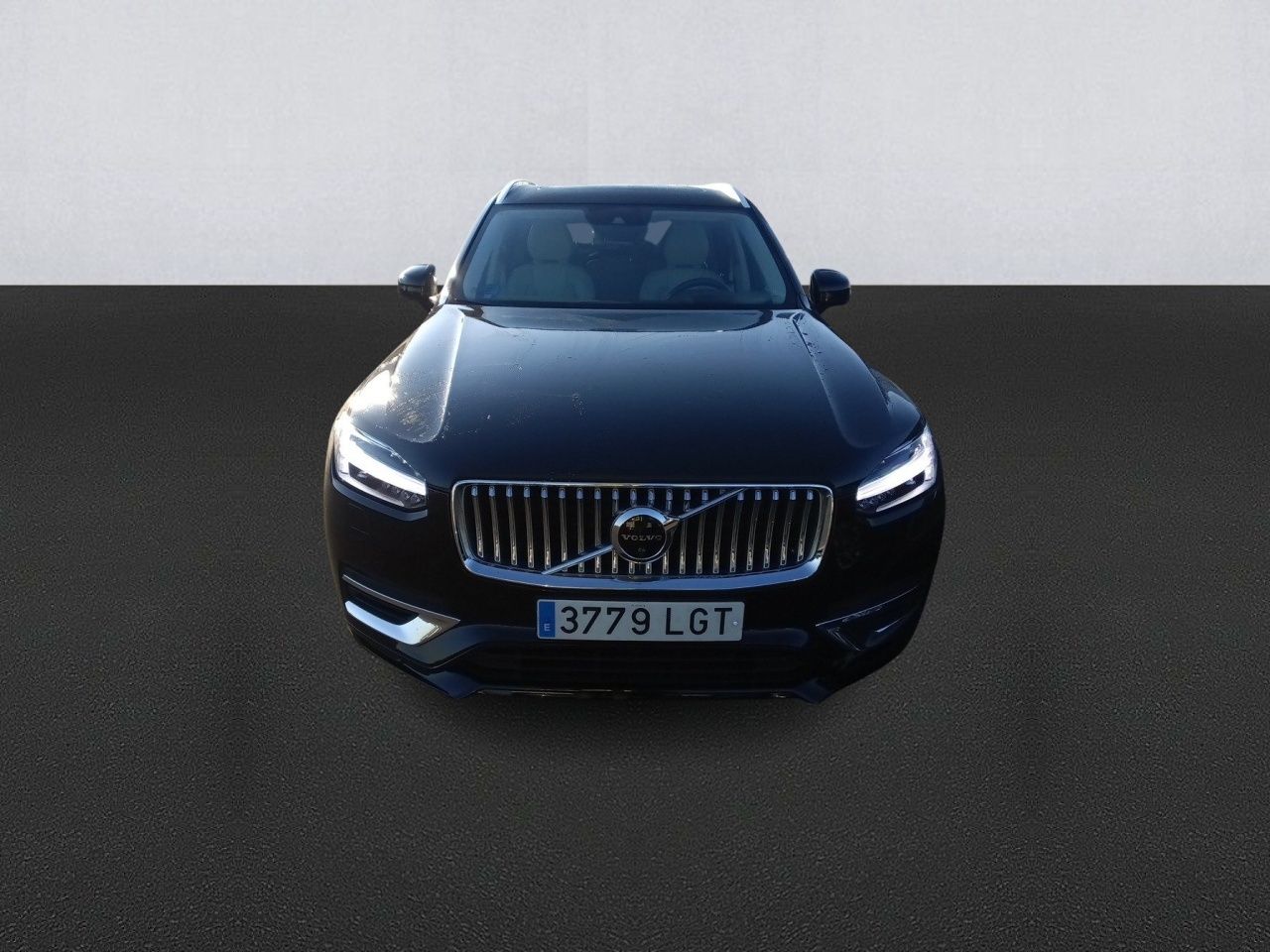 Volvo Xc90 2.0 T8 Awd Inscription Auto - Foto 2