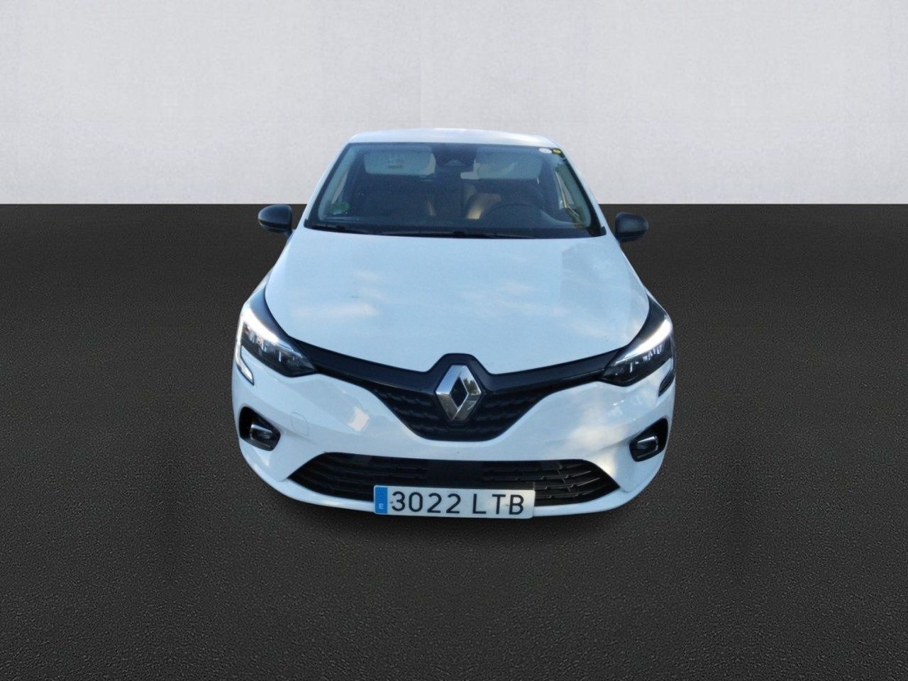 Renault Clio Business Sce 49 Kw (67cv) - Foto 2