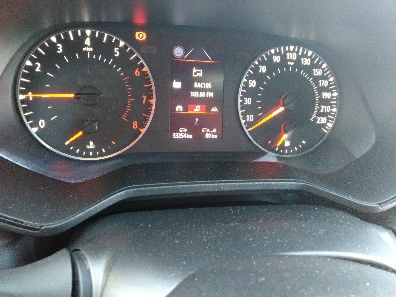 Renault Clio Business Sce 49 Kw (67cv) - Foto 2