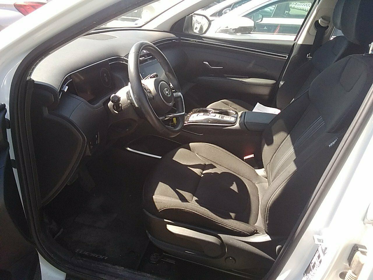 Hyundai Tucson 1.6 Tgdi 169kw (230cv) Hev Maxx Auto - Foto 2