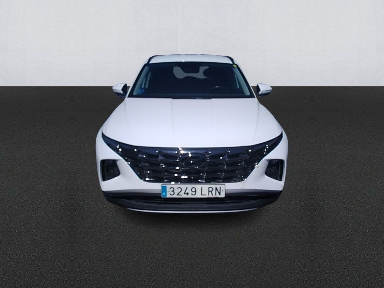 Hyundai Tucson 1.6 Tgdi 169kw (230cv) Hev Maxx Auto - Foto 2
