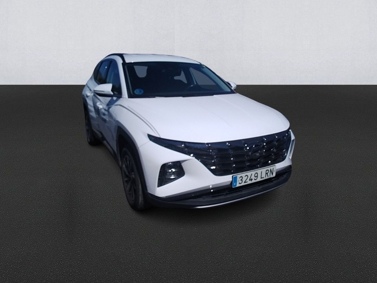 Hyundai Tucson 1.6 Tgdi 169kw (230cv) Hev Maxx Auto - Foto 2