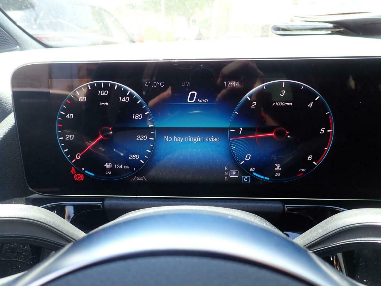 Mercedes Gla 200 D - Foto 2