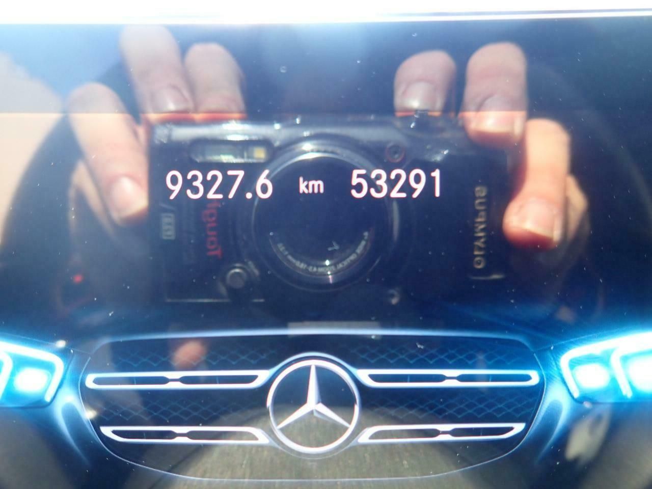 Mercedes Gla 200 D - Foto 2