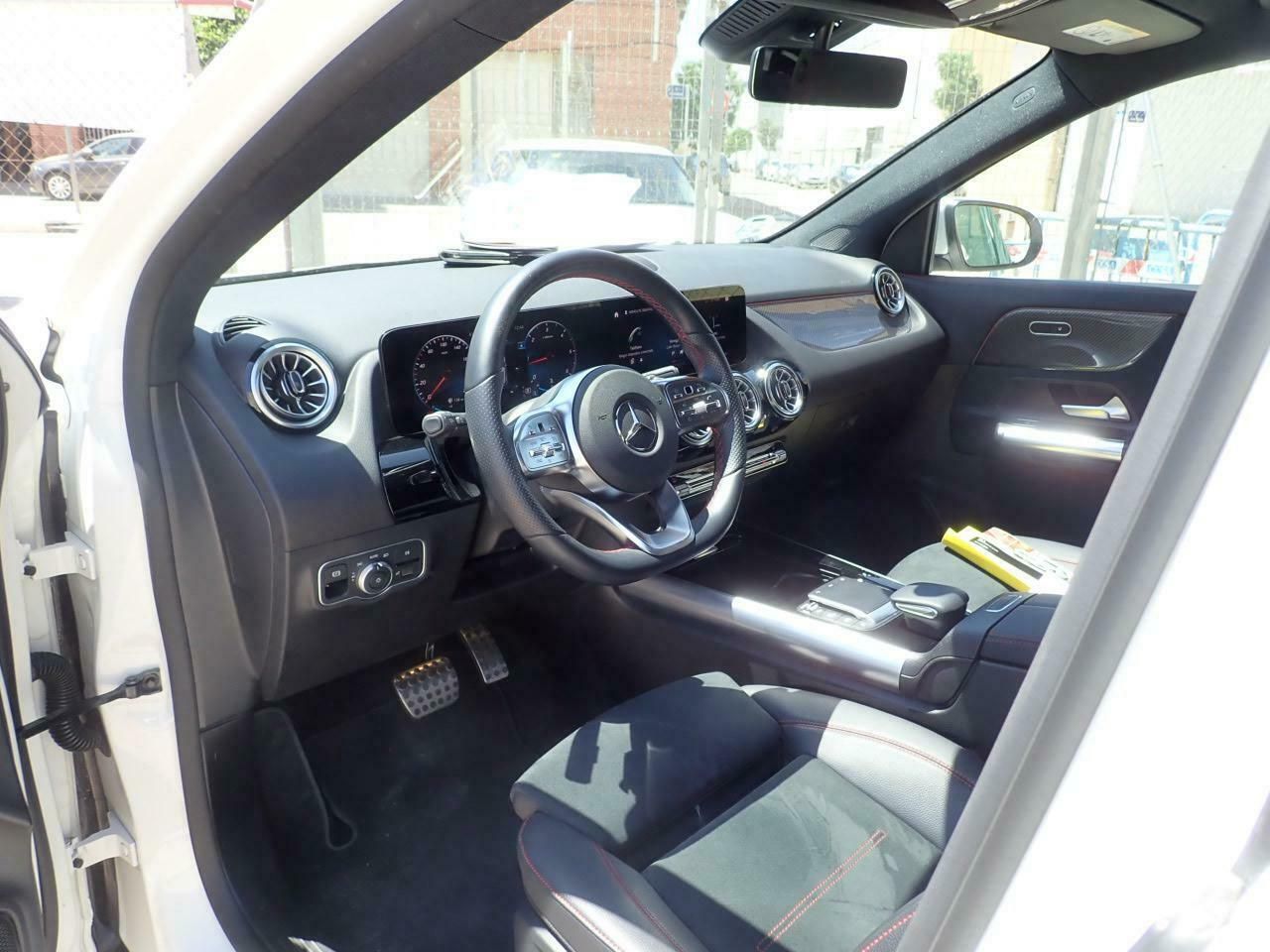 Mercedes Gla 200 D - Foto 2