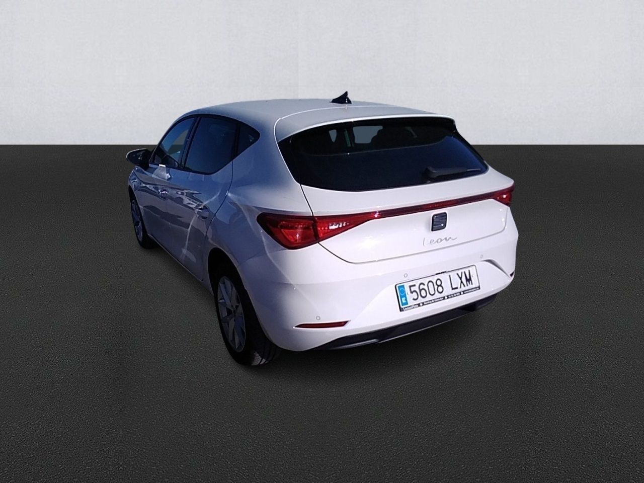 Seat Leon 2.0 Tdi 85kw S&s Style Go - Foto 2
