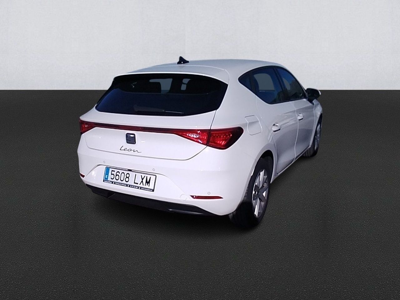 Seat Leon 2.0 Tdi 85kw S&s Style Go - Foto 2