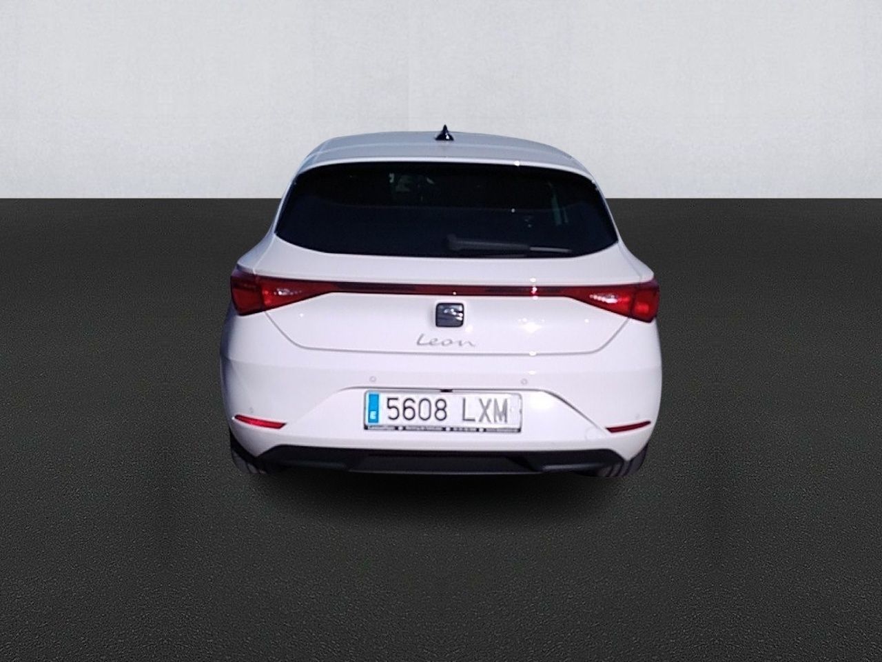 Seat Leon 2.0 Tdi 85kw S&s Style Go - Foto 2
