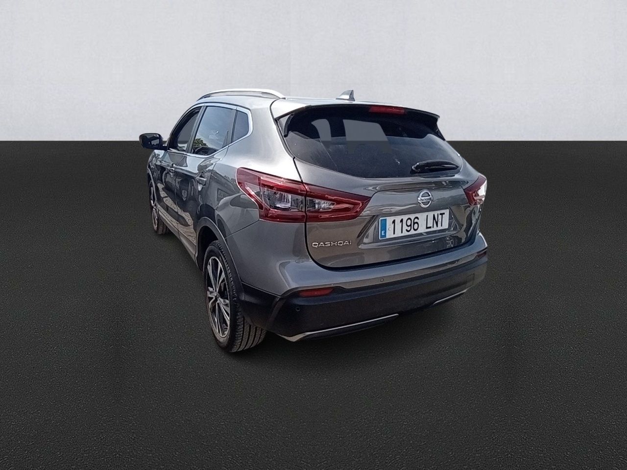 Nissan Qashqai Dig-t 103 Kw (140 Cv) E6d N-connecta - Foto 2