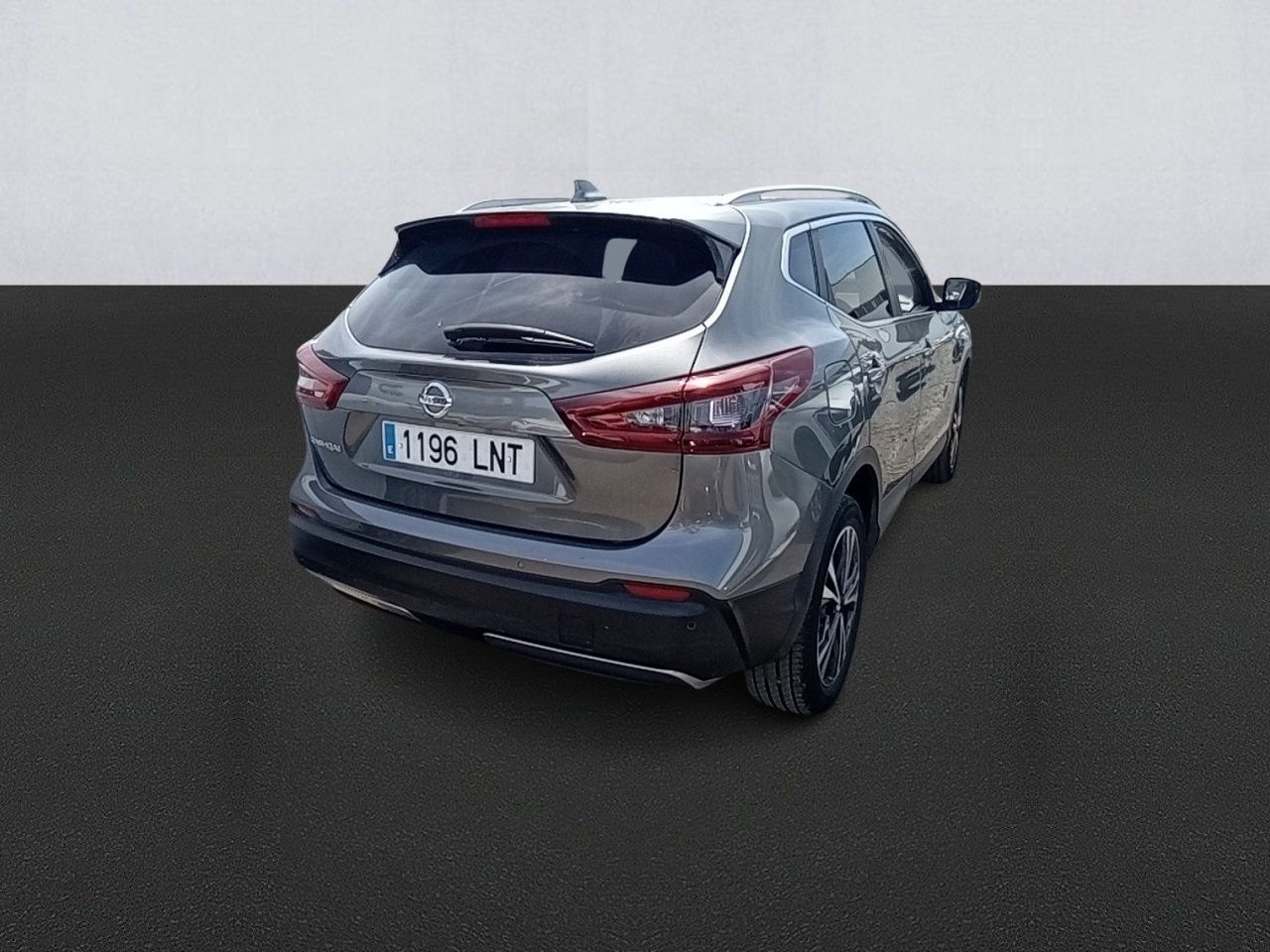 Nissan Qashqai Dig-t 103 Kw (140 Cv) E6d N-connecta - Foto 2