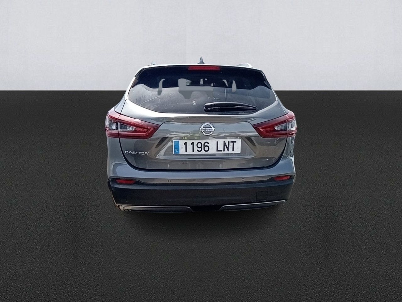 Nissan Qashqai Dig-t 103 Kw (140 Cv) E6d N-connecta - Foto 2
