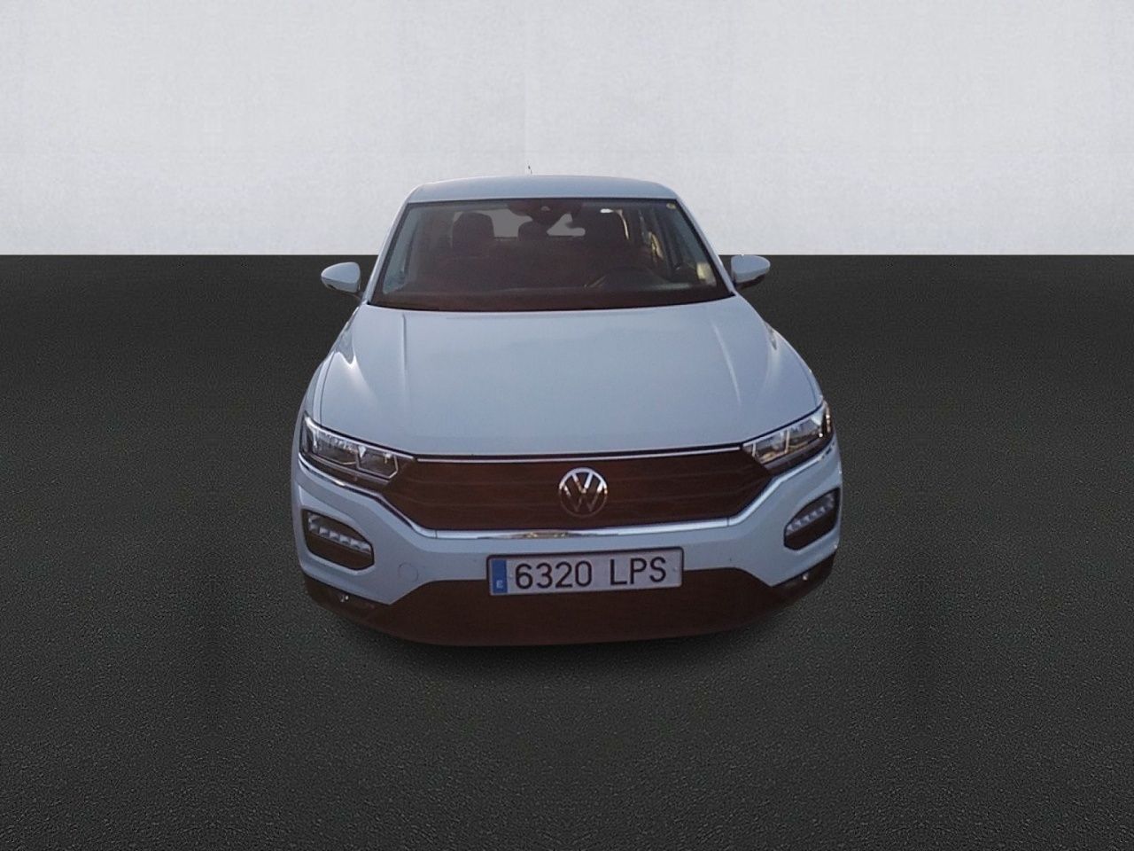 Volkswagen T-roc Edition 2.0 Tdi 85kw (115cv) - Foto 2