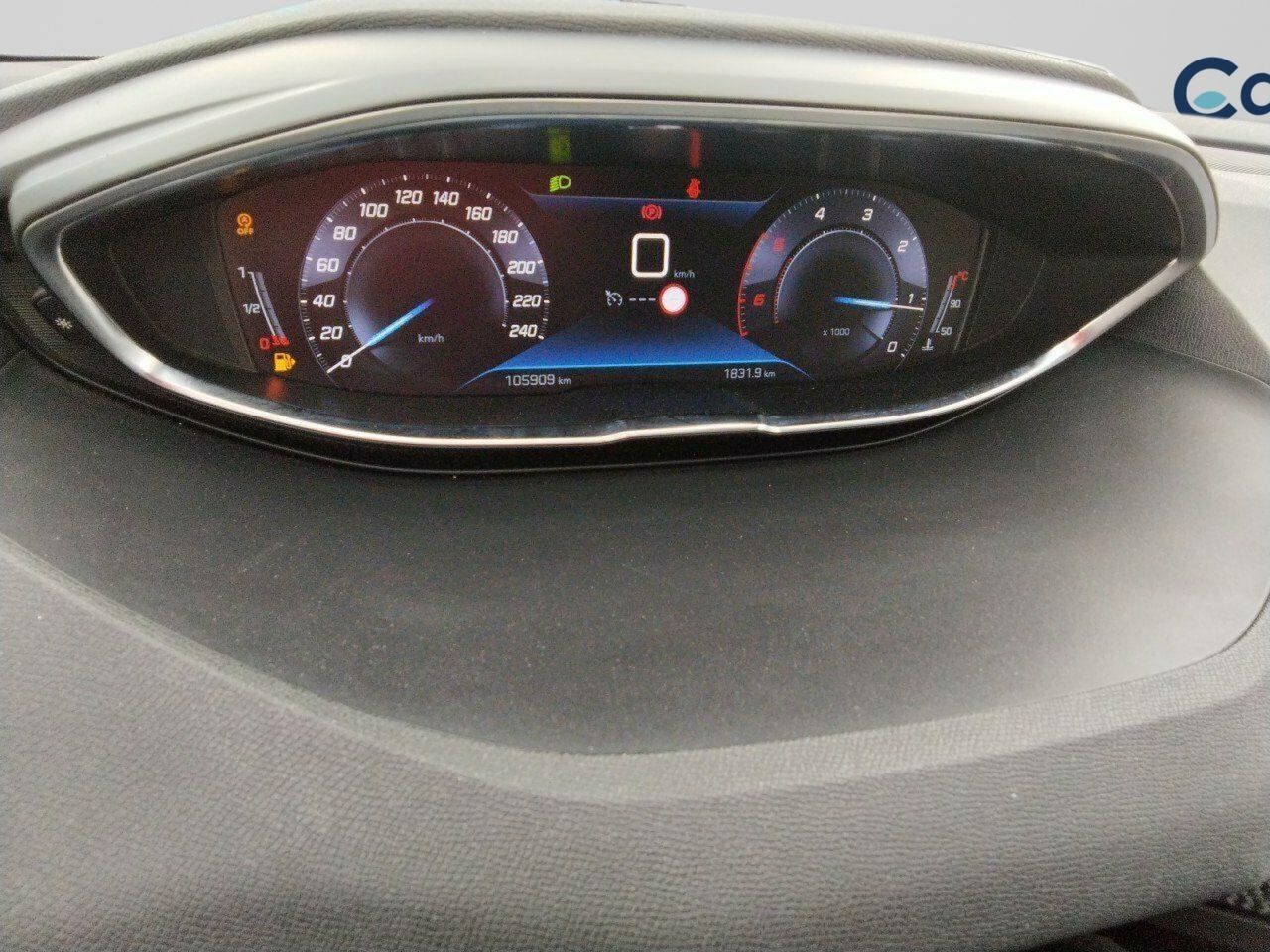 Peugeot 3008 1.5 Bluehdi 96kw (130cv) S&s Style - Foto 2