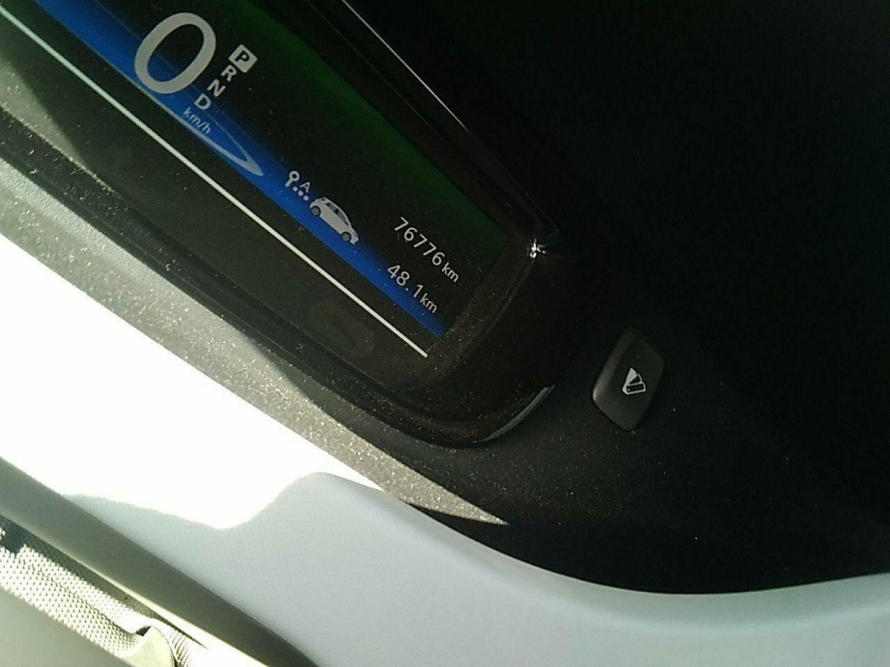 Renault Zoe Life 40 R90 - Foto 2