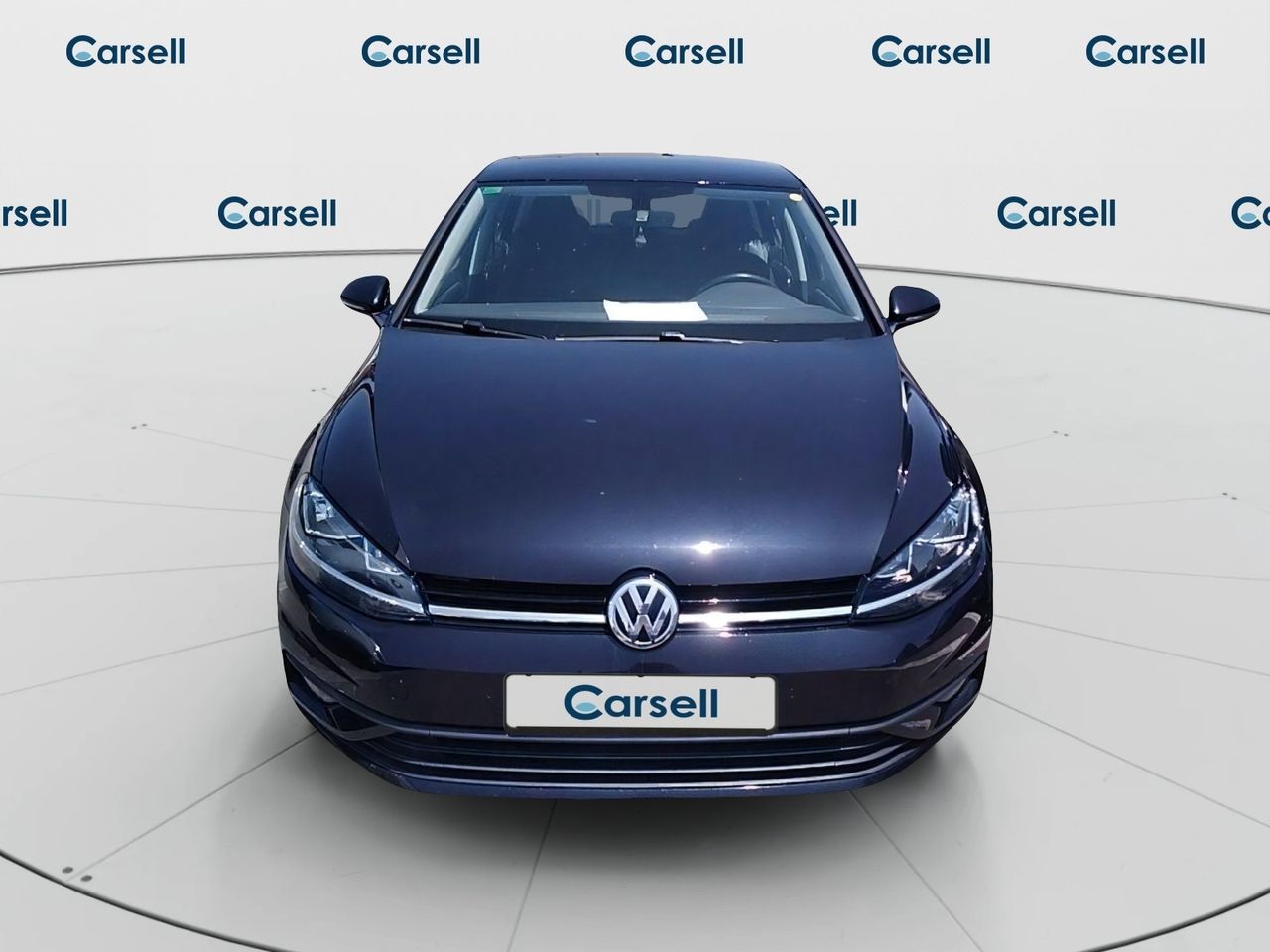 Volkswagen Golf (e) Ready2go 1.0 Tsi 85kw (115cv) - Foto 2