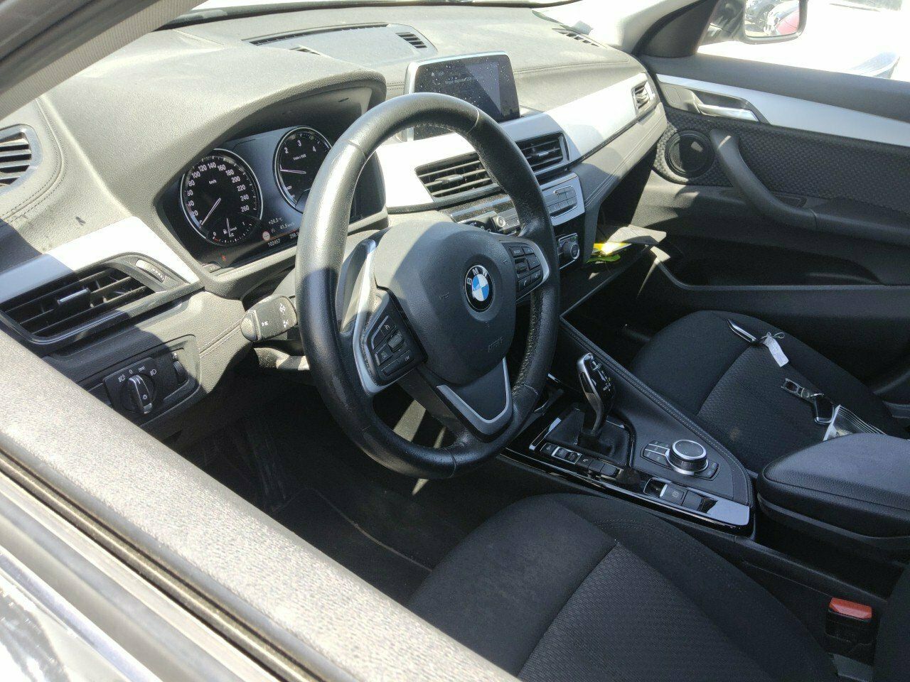 Bmw X2 Sdrive18d - Foto 2