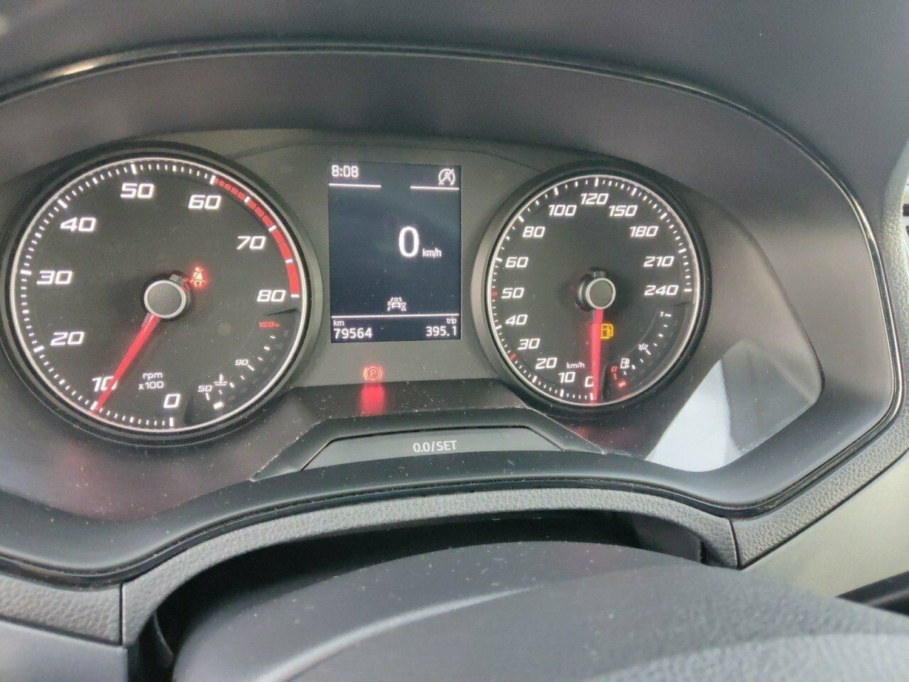Seat Arona 1.0 Tsi 85kw (115cv) Style Edition Eco - Foto 2