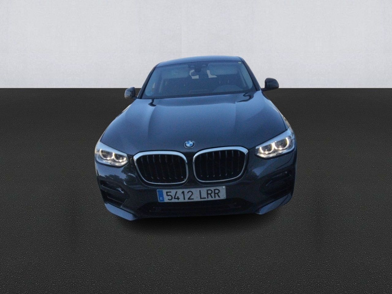 Bmw X4 Xdrive20d - Foto 2