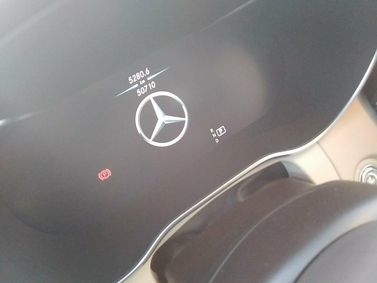 Mercedes Glc Coupe 200 D 4matic - Foto 2