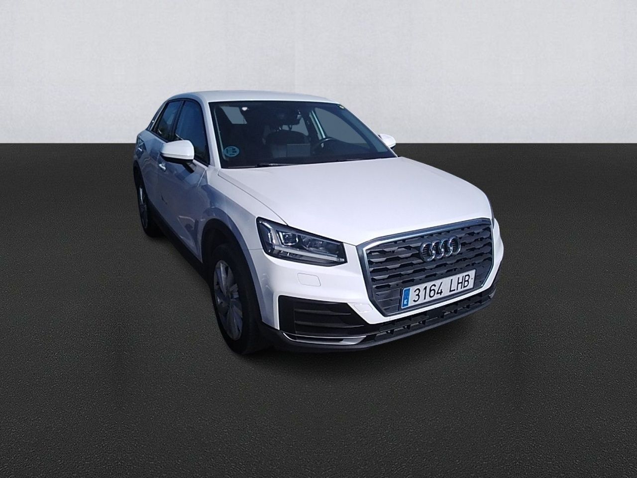 Audi Q2 Advanced 30 Tdi 85kw (116cv) S Tronic - Foto 2