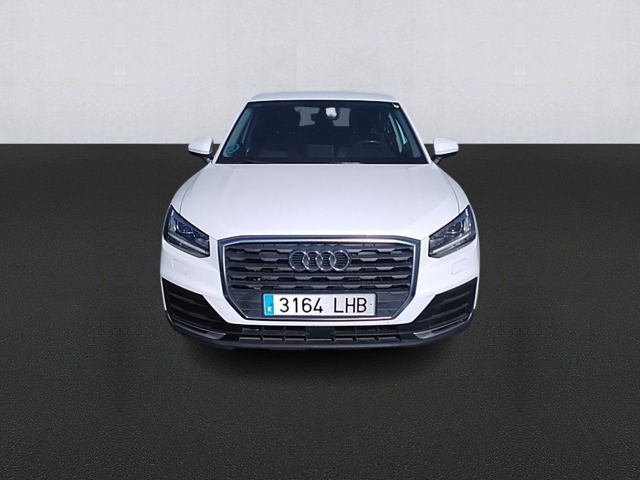 Audi Q2 Advanced 30 Tdi 85kw (116cv) S Tronic - Foto 2