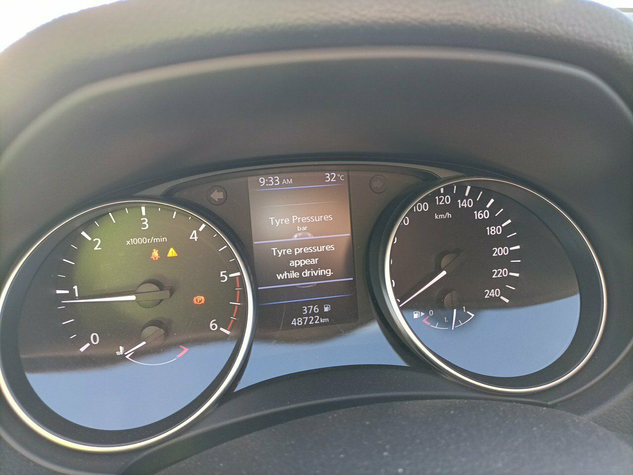 Nissan Qashqai Dci 85 Kw (115 Cv) E6d Acenta - Foto 2