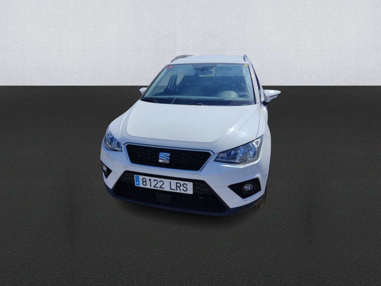 Seat Arona 1.0 Tsi 81kw (110cv) Style Go2 - Foto 2