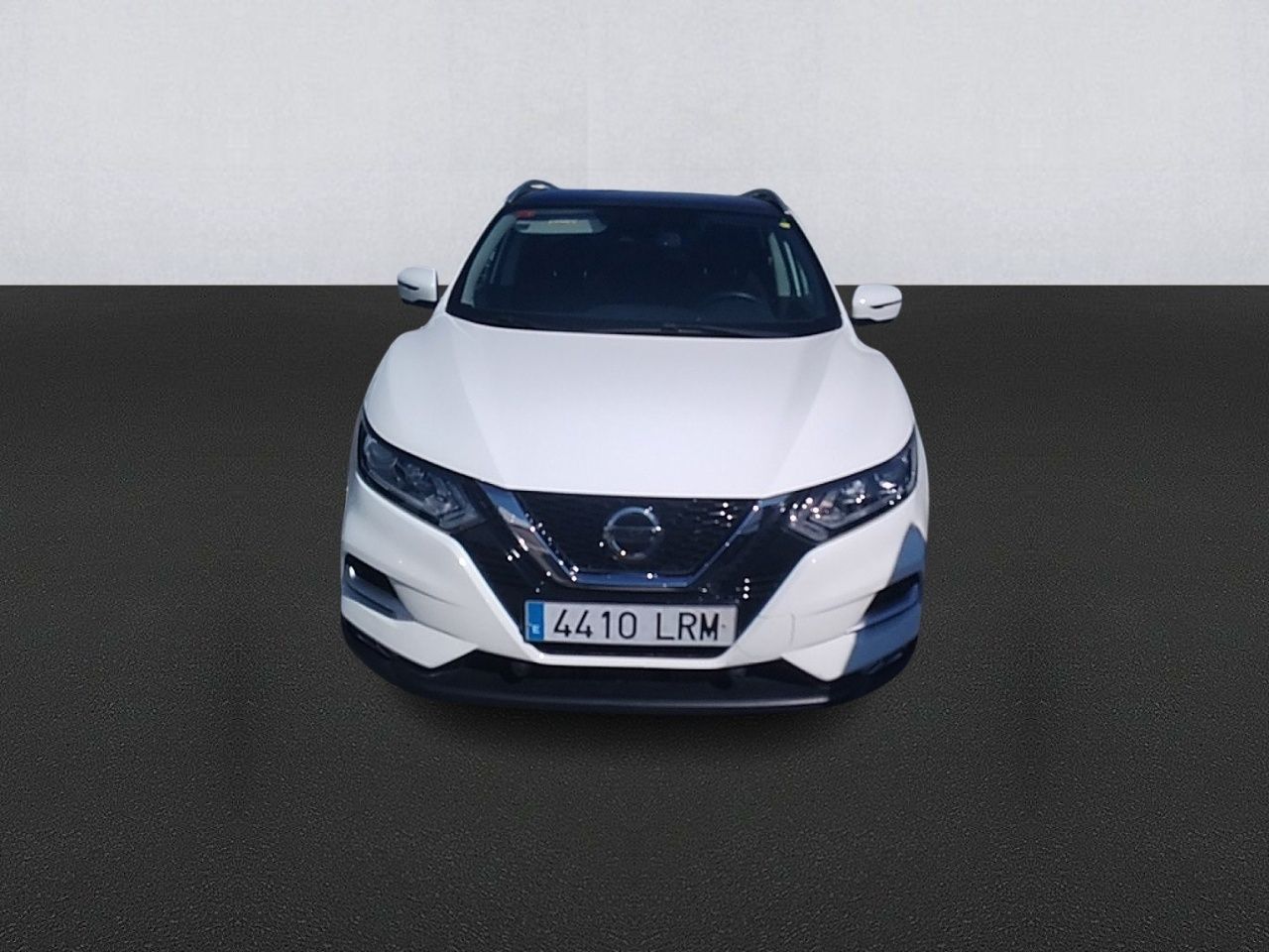 Nissan Qashqai Dci 85 Kw (115 Cv) E6d N-connecta - Foto 2