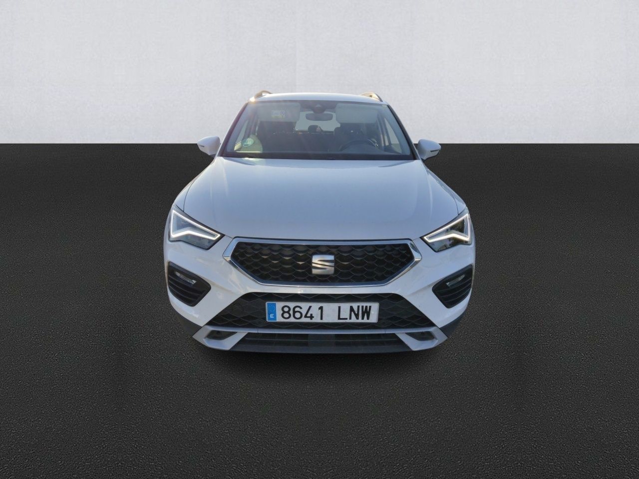 Seat Ateca 2.0 Tdi 110kw (150cv) S&s Style Go - Foto 2