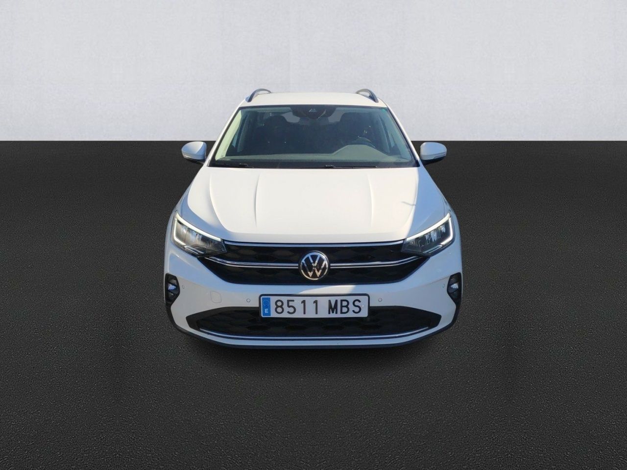 Volkswagen Taigo Life 1.0 Tsi 81kw (110cv) Dsg - Foto 2