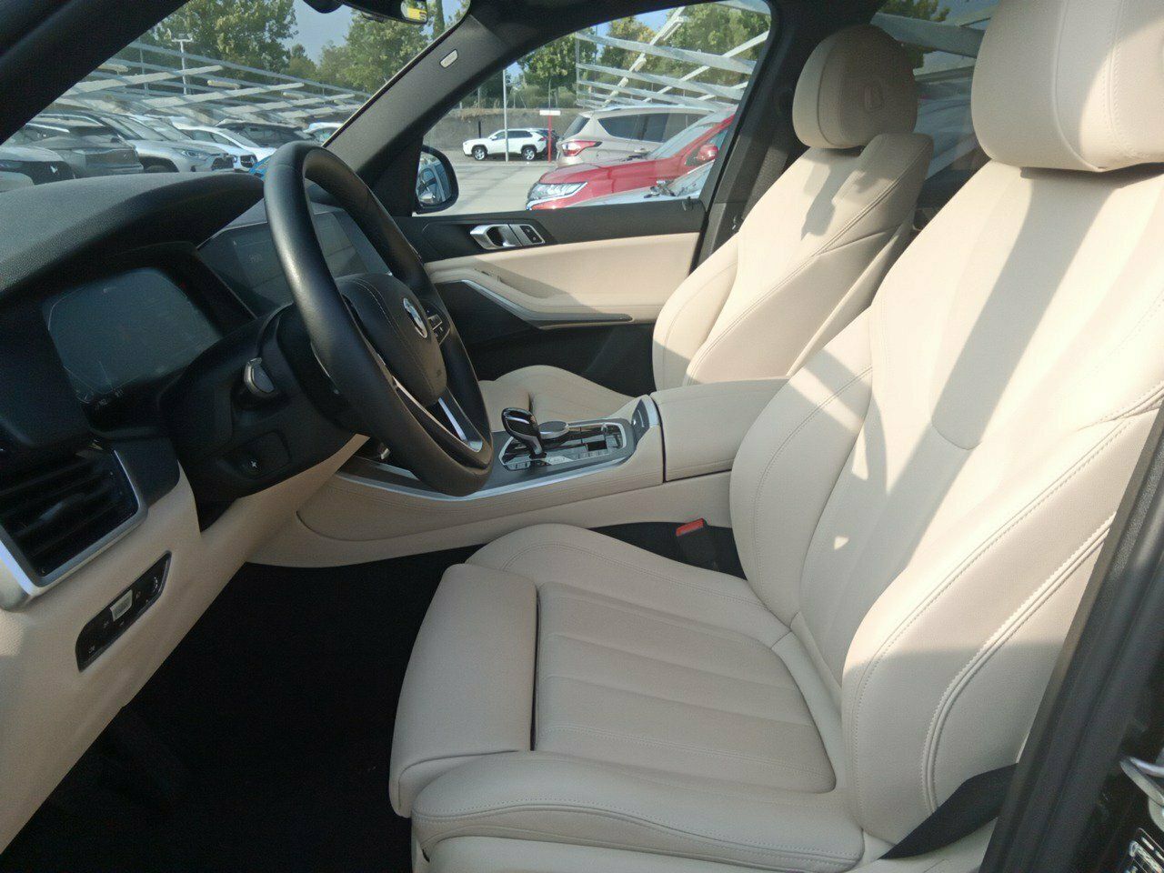 Bmw X5 Xdrive45e - Foto 2
