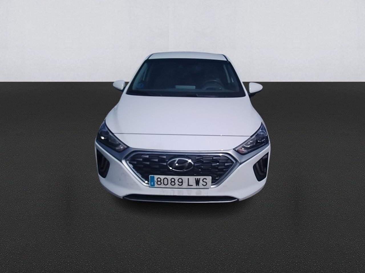 Hyundai Ioniq 1.6 Gdi Hev Klass Dct - Foto 2