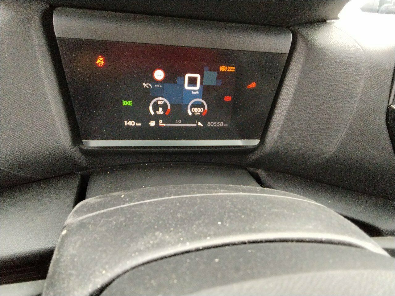 Citroen C4 Bluehdi 110 S&s 6v Feel - Foto 2