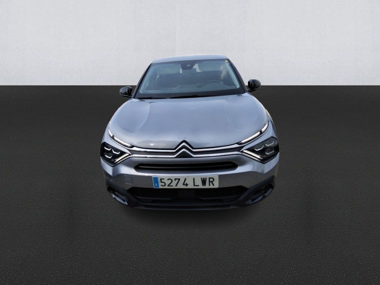 Citroen C4 Bluehdi 110 S&s 6v Feel - Foto 2