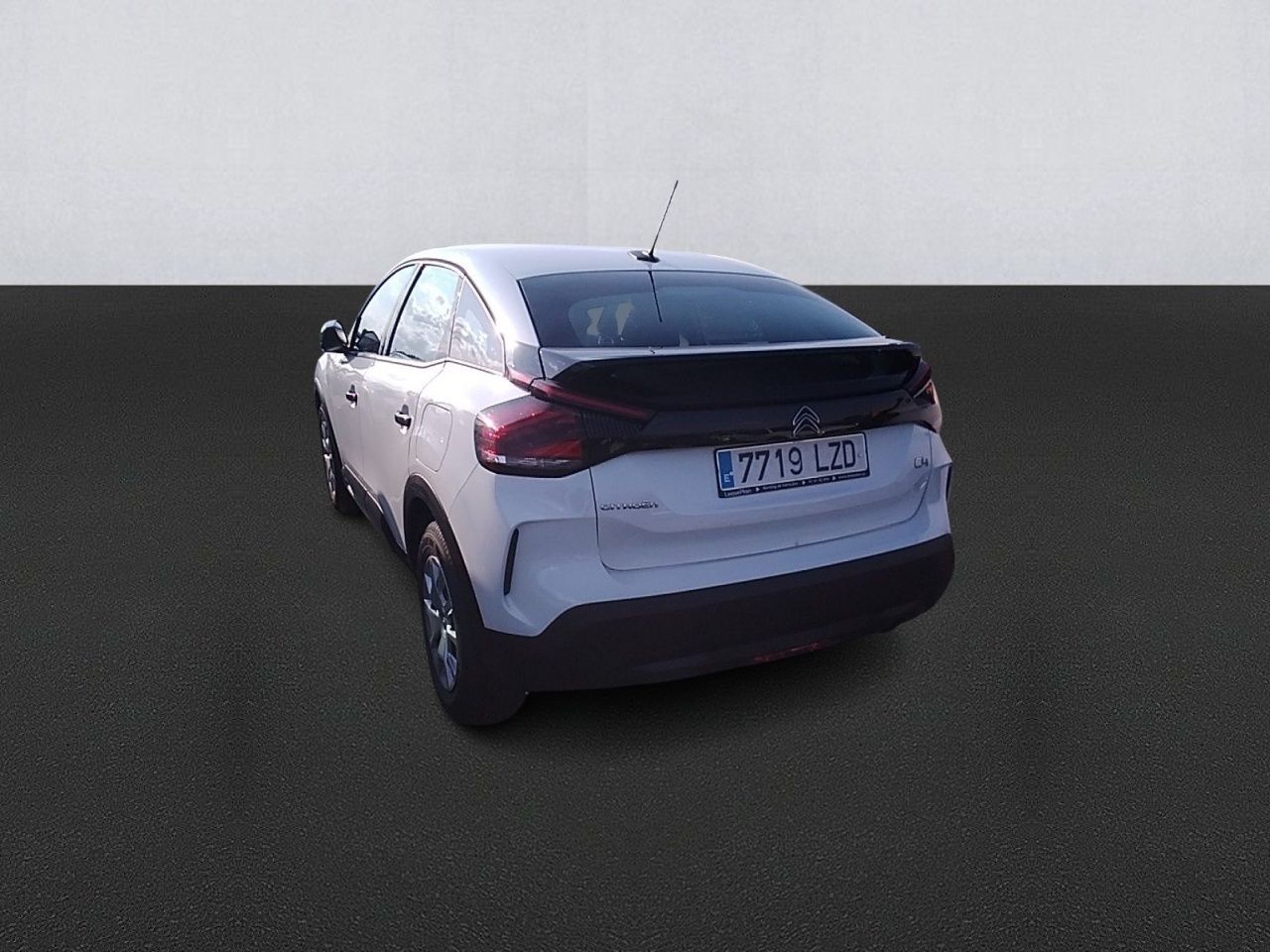 Citroen C4 Bluehdi 110 S&s Live Pack - Foto 2