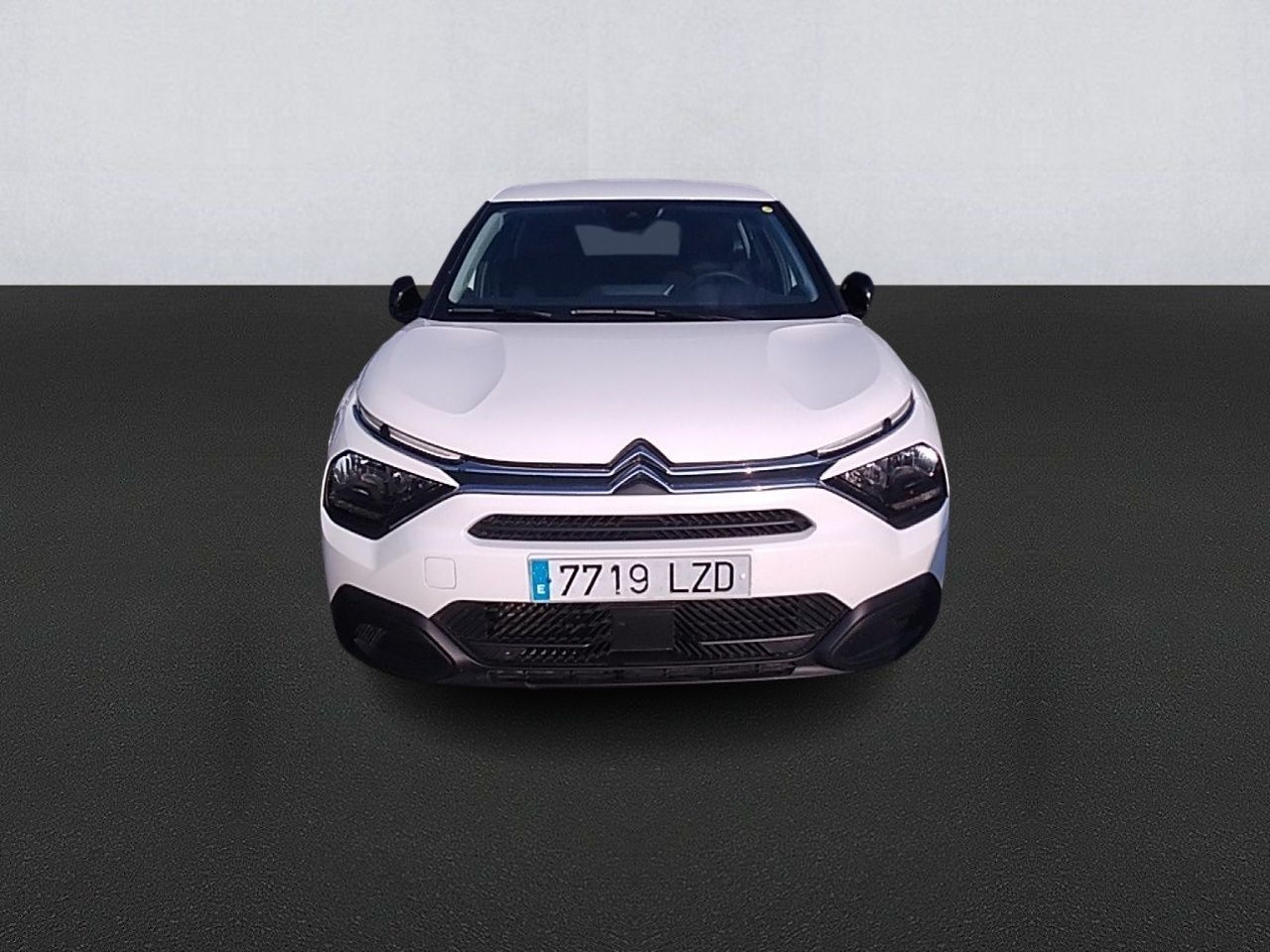 Citroen C4 Bluehdi 110 S&s Live Pack - Foto 2