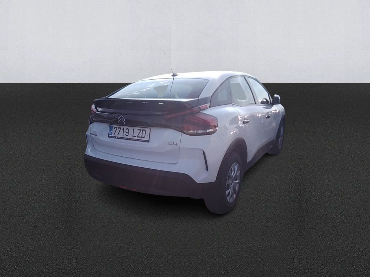 Citroen C4 Bluehdi 110 S&s Live Pack - Foto 2