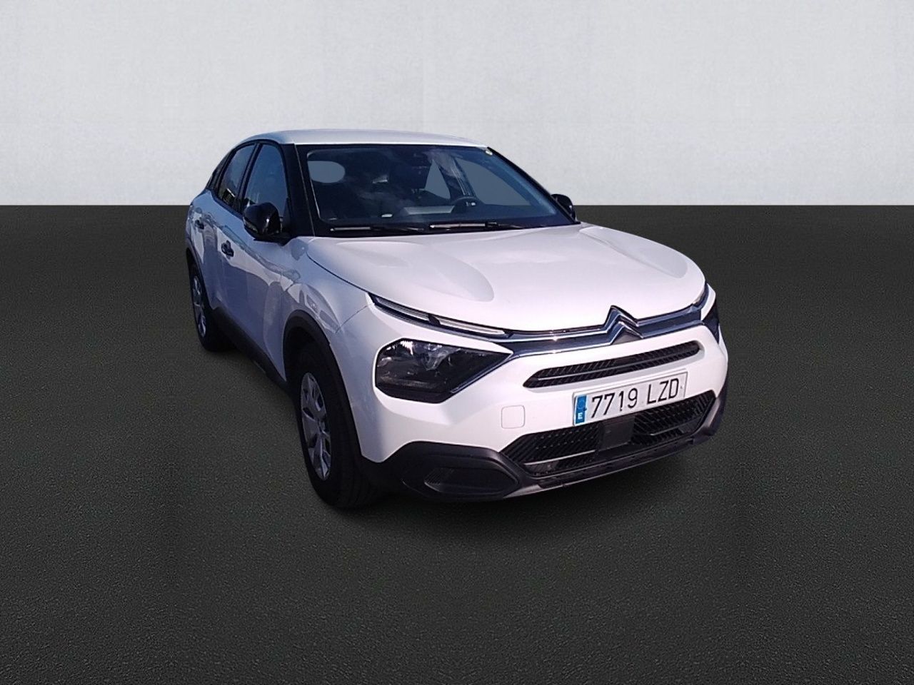Citroen C4 Bluehdi 110 S&s Live Pack - Foto 2