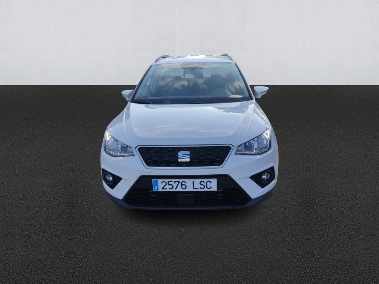 Seat Arona 1.0 Tsi 81kw (110cv) Style Go2 - Foto 2