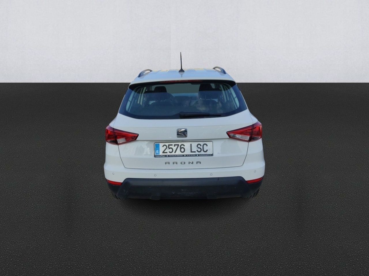 Seat Arona 1.0 Tsi 81kw (110cv) Style Go2 - Foto 2